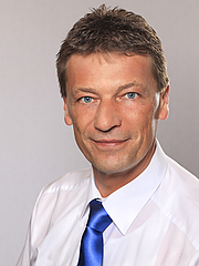 Bild von Uwe Kirstgen 
