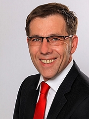 Bild von Alexander Bauer 