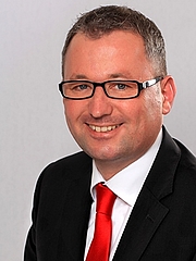 Bild von Frank Schreiber 