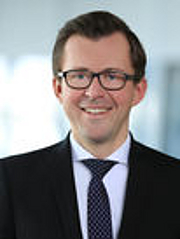 Bild von Peter Hornig 